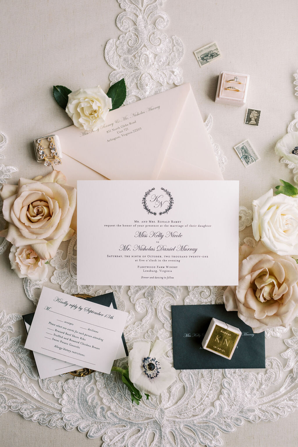 Married-16