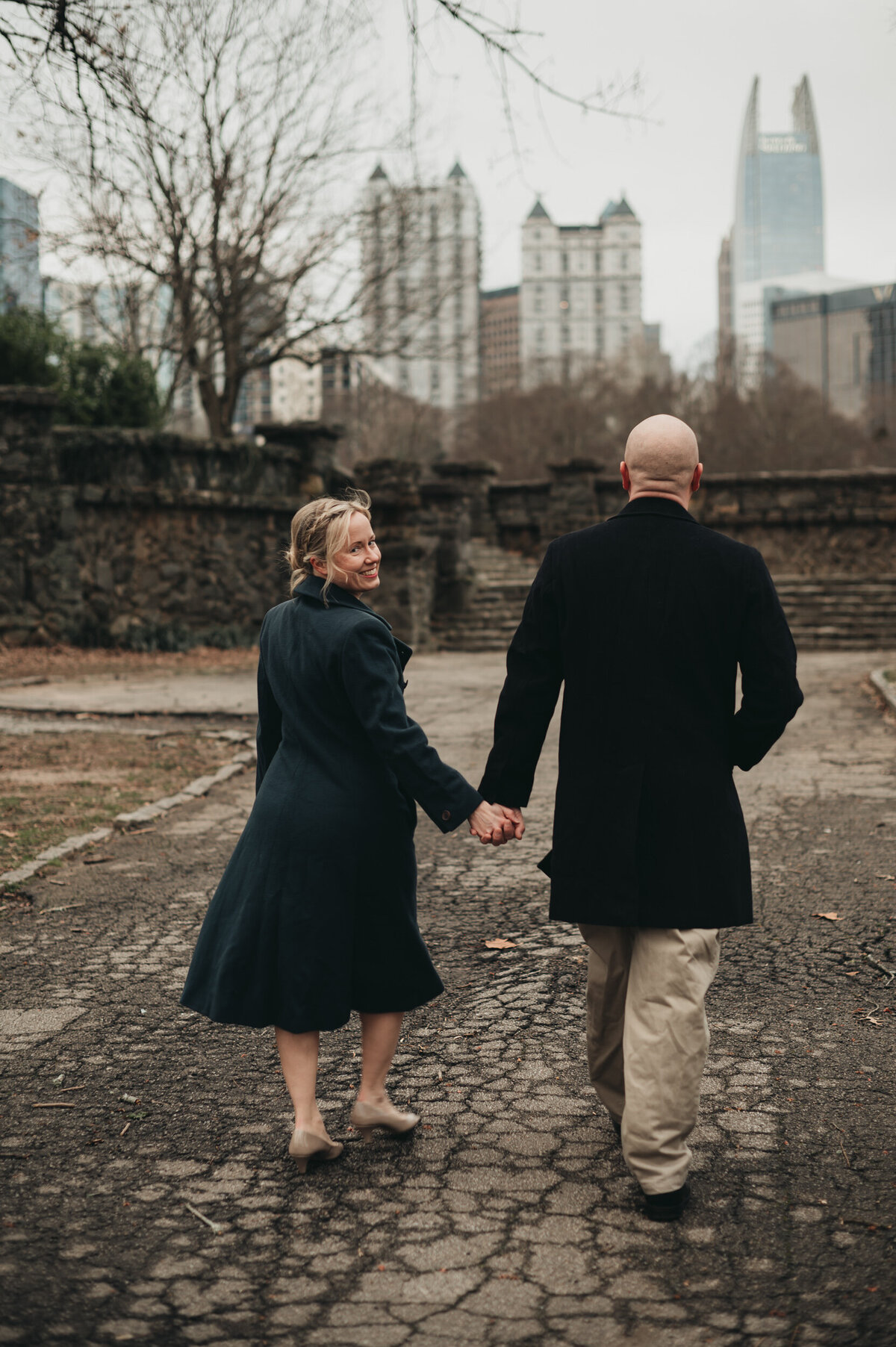 Heart-In-Hands-Photography-Atlanta-Engagement-Photography-Piedmont-Park-140