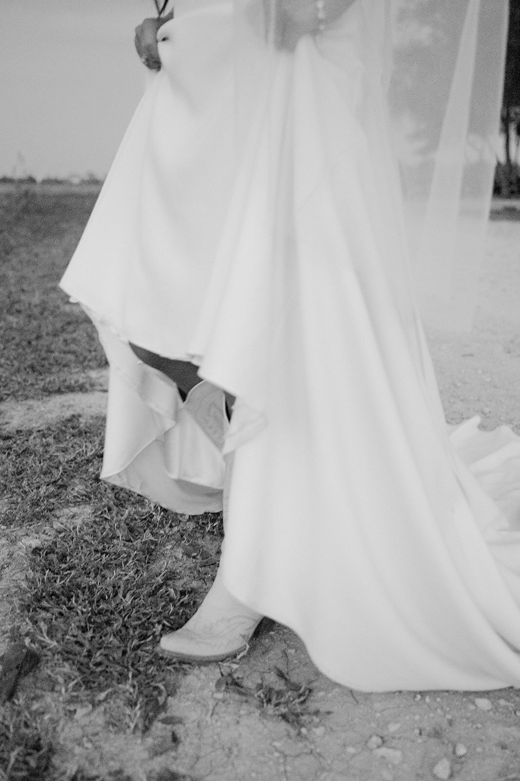 Luxury_Wedding_Photographer_Texas_Erin_Marcin_Photography-455
