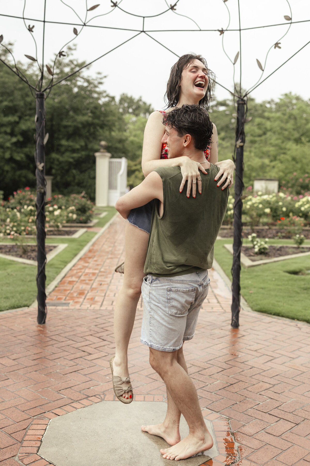 PSF_Jackson and Annie_Proposal__30