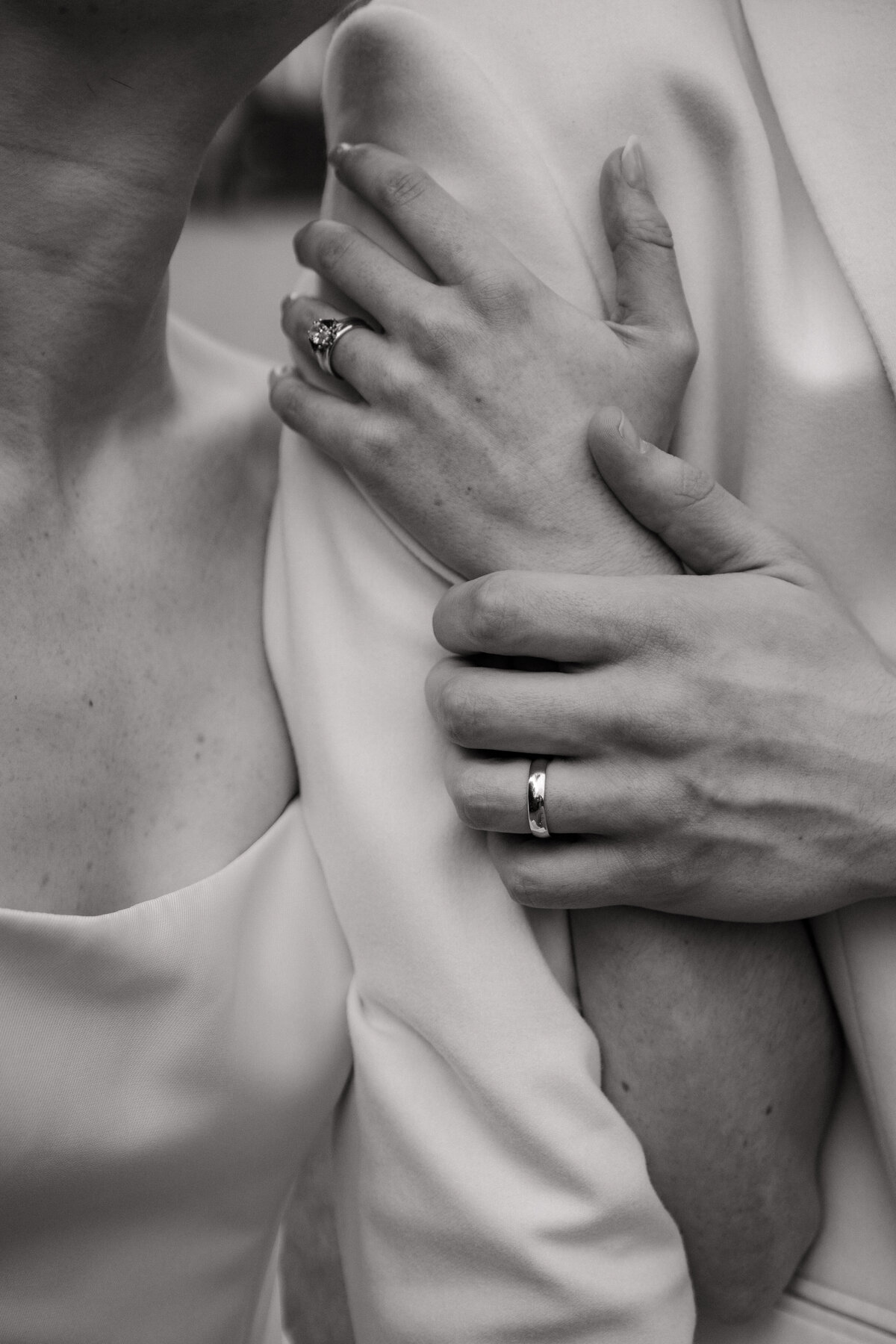 CharlotteJonathanWedding_ESPhoto-25