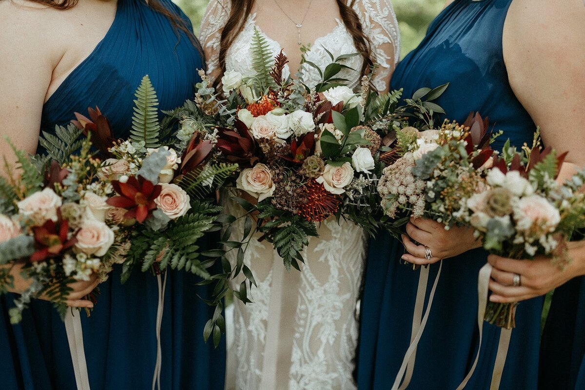 bouquets41