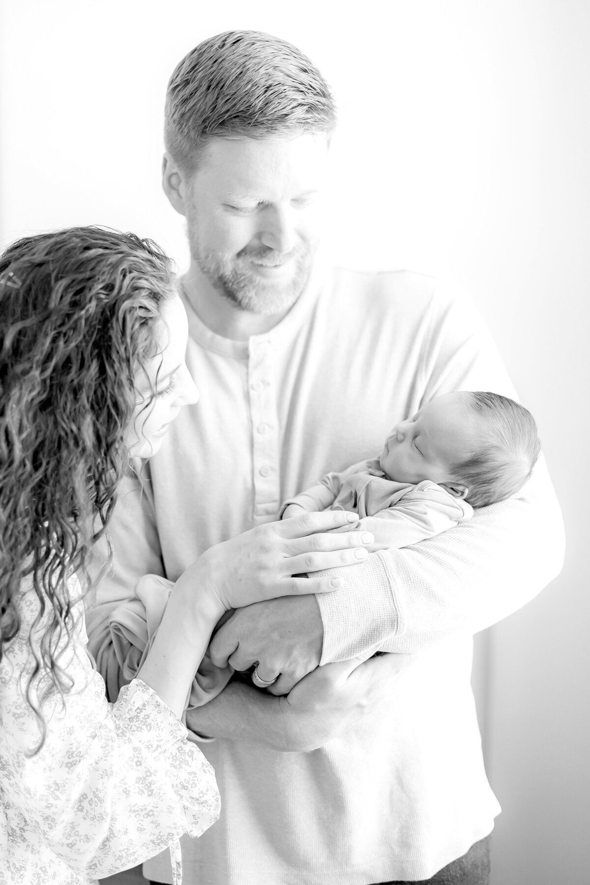southern-california-newborn-photographer_031 (1)