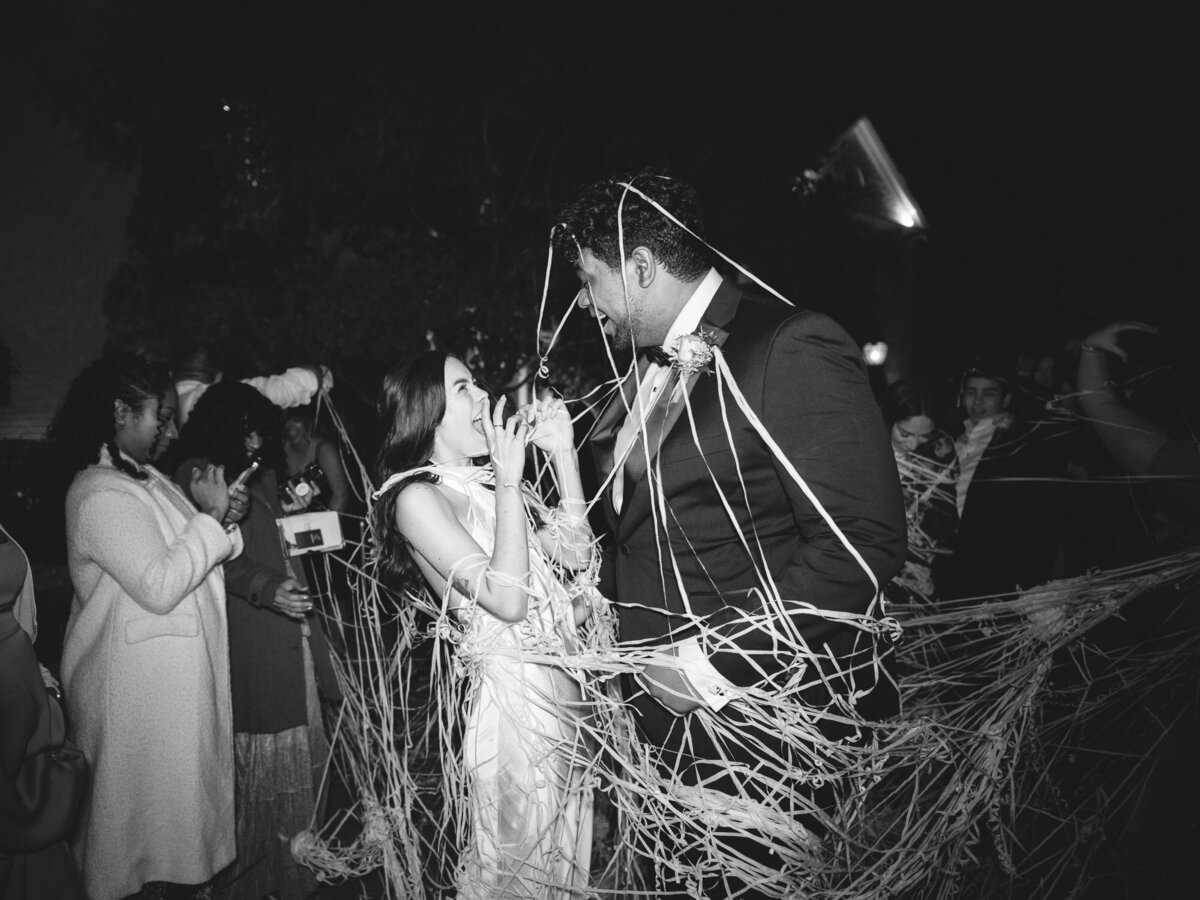 nc-wedding-photographer-63