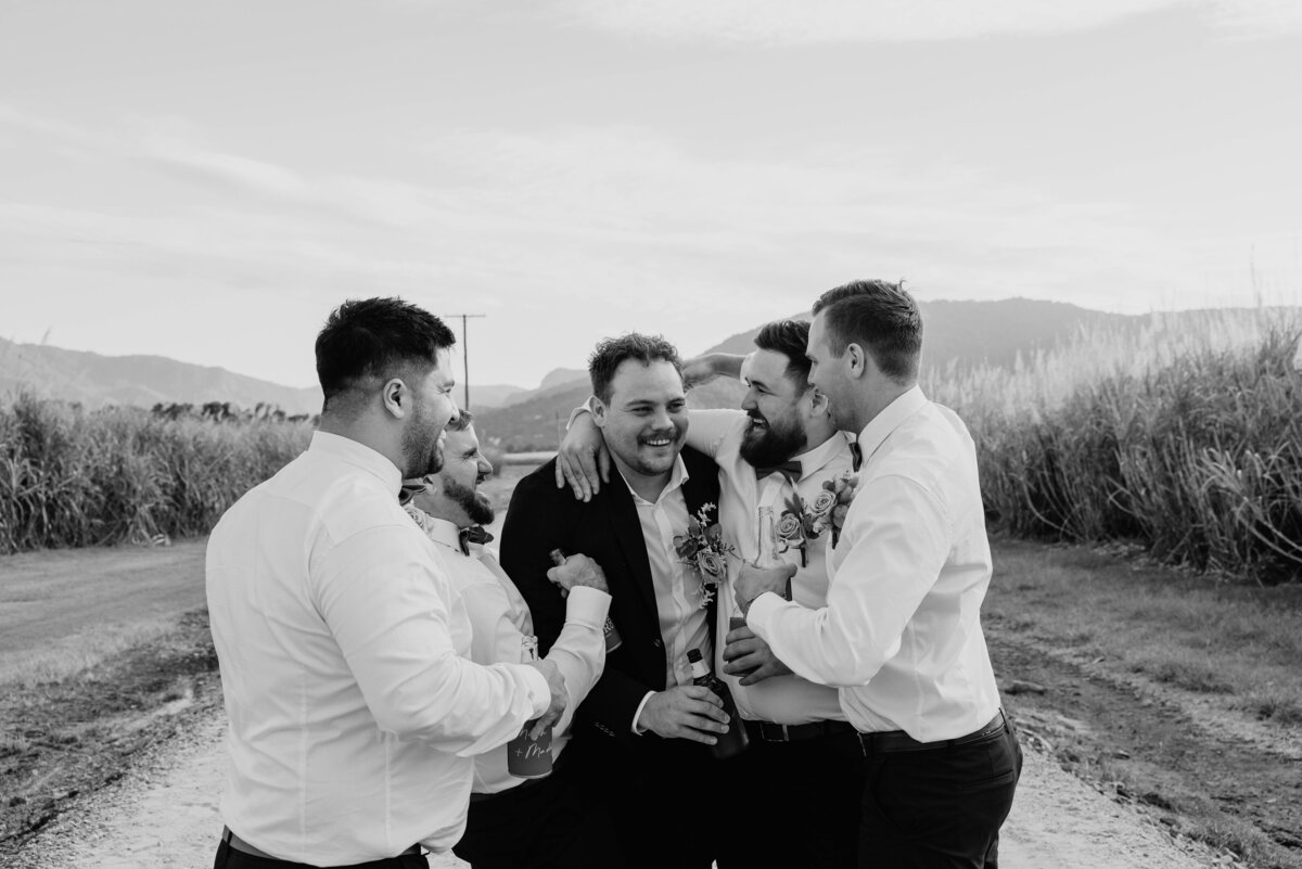 portdouglasweddingphoto-94