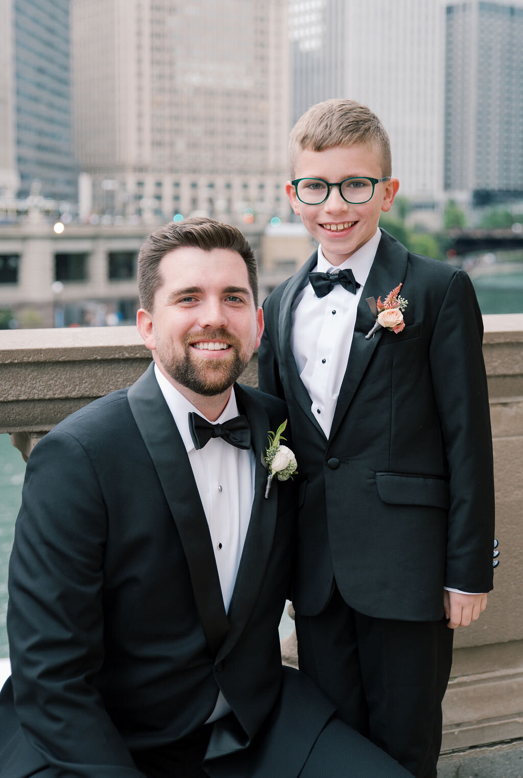 Best_Wedding_Photographer_Chicago_Illinois106