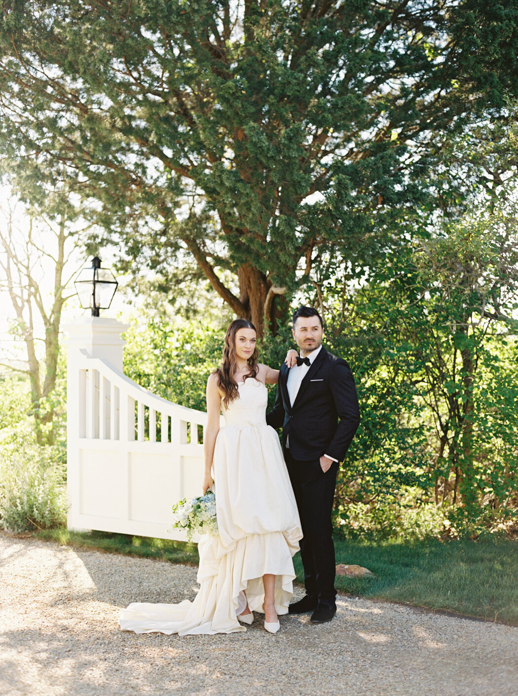 2024-marthas-vineyard-wedding-web-40