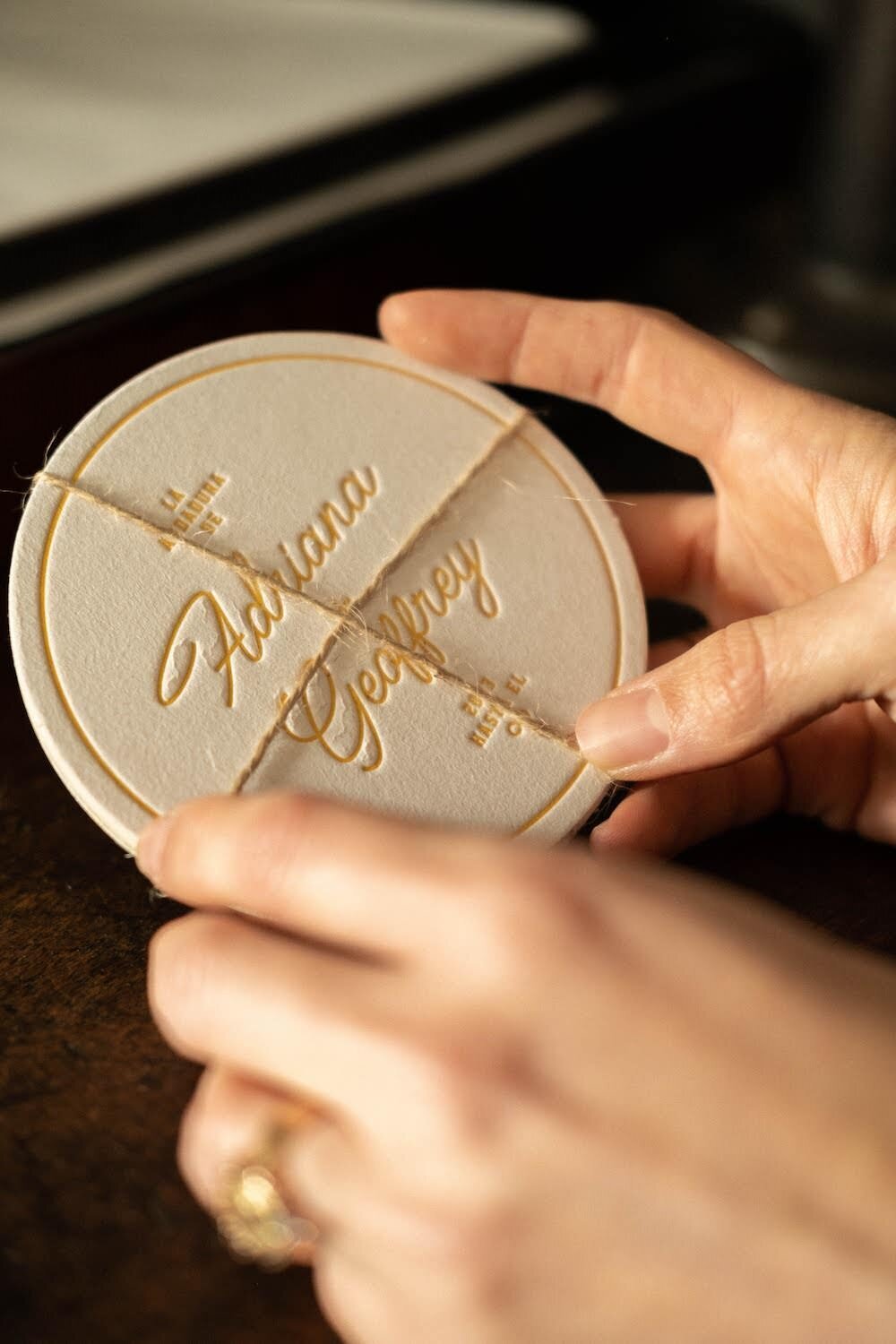 save-the-date-letterpress-bodega-press