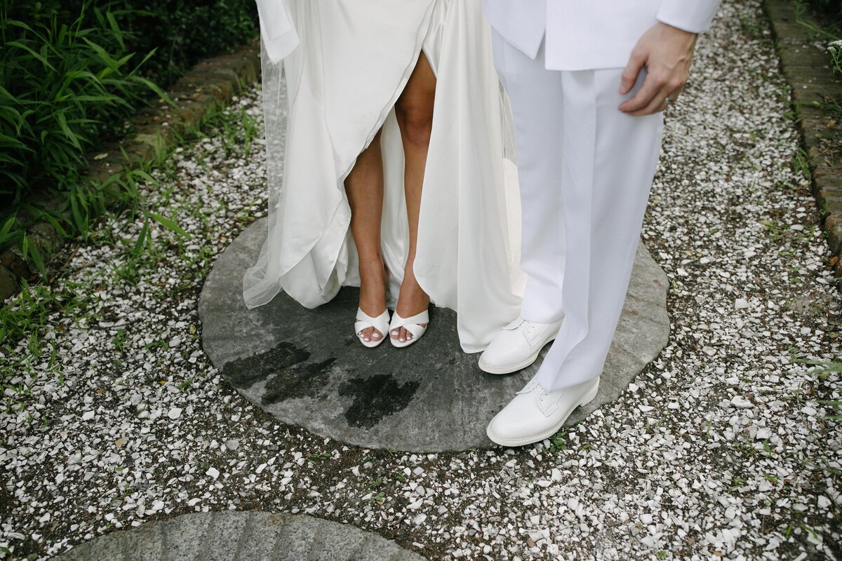 Virginia-Wedding-Planner-Faith-and-Duke-Hermitage-Museum-and-Garden-37