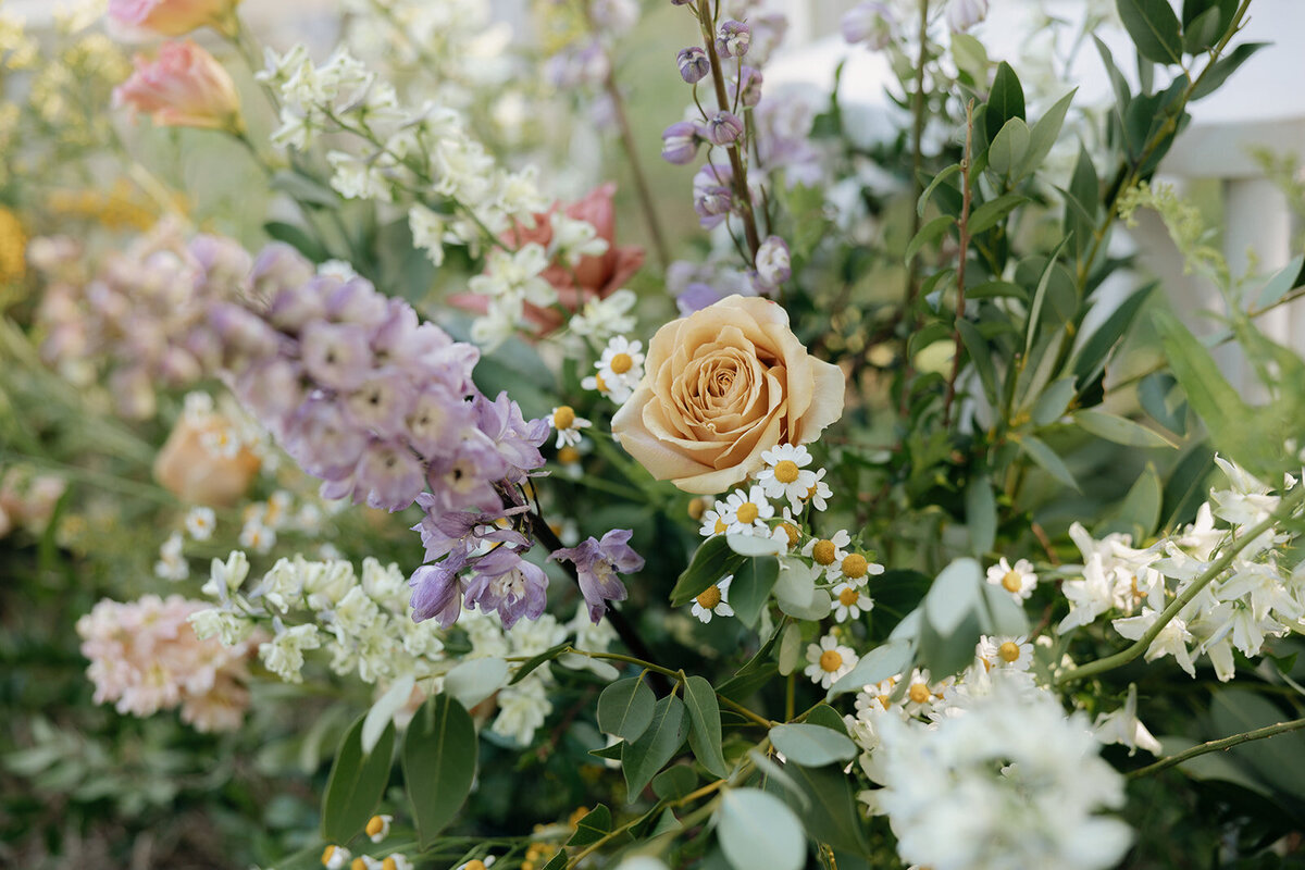 MargauxKevinWedding-655