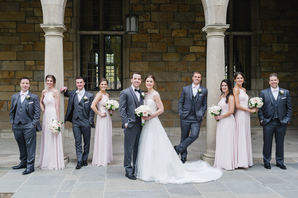 Metro-Detroit-Wedding-Photographer_15