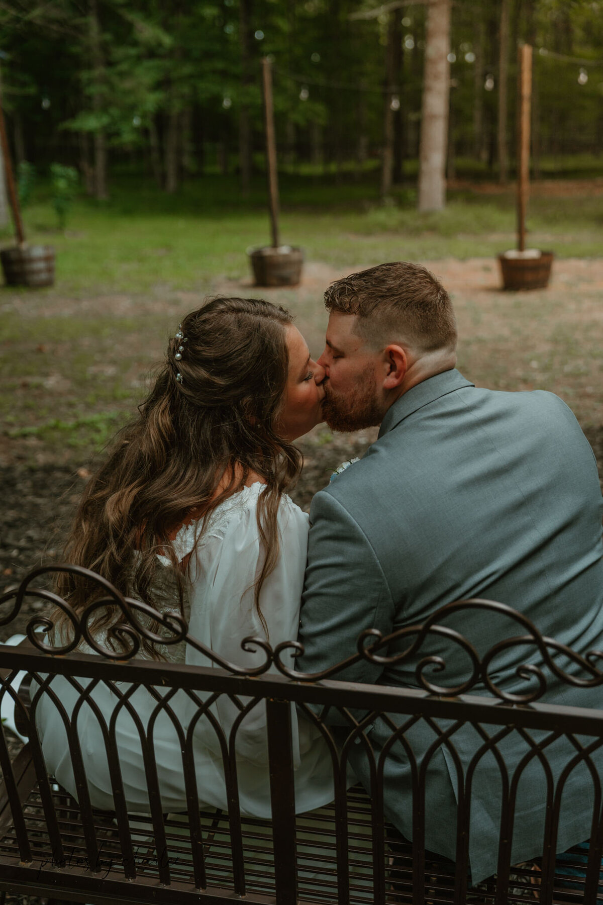 wedding venues upper peninsula-32
