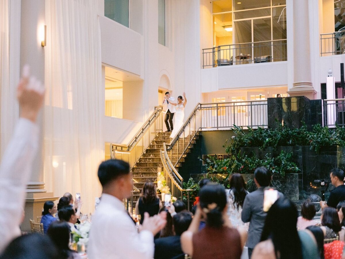 curtis-atrium-philadelphia-luxury-wedding-122