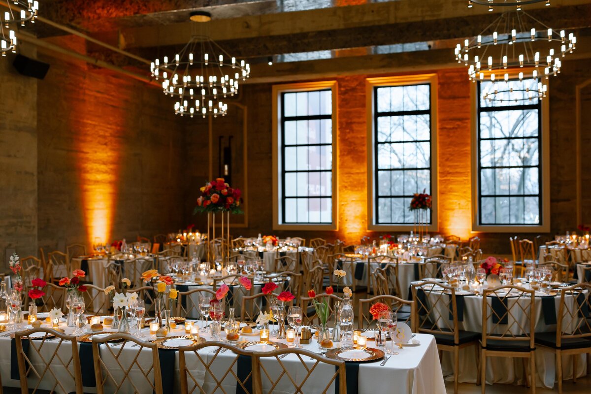 Philadelphia-Wedding-Photographer-16