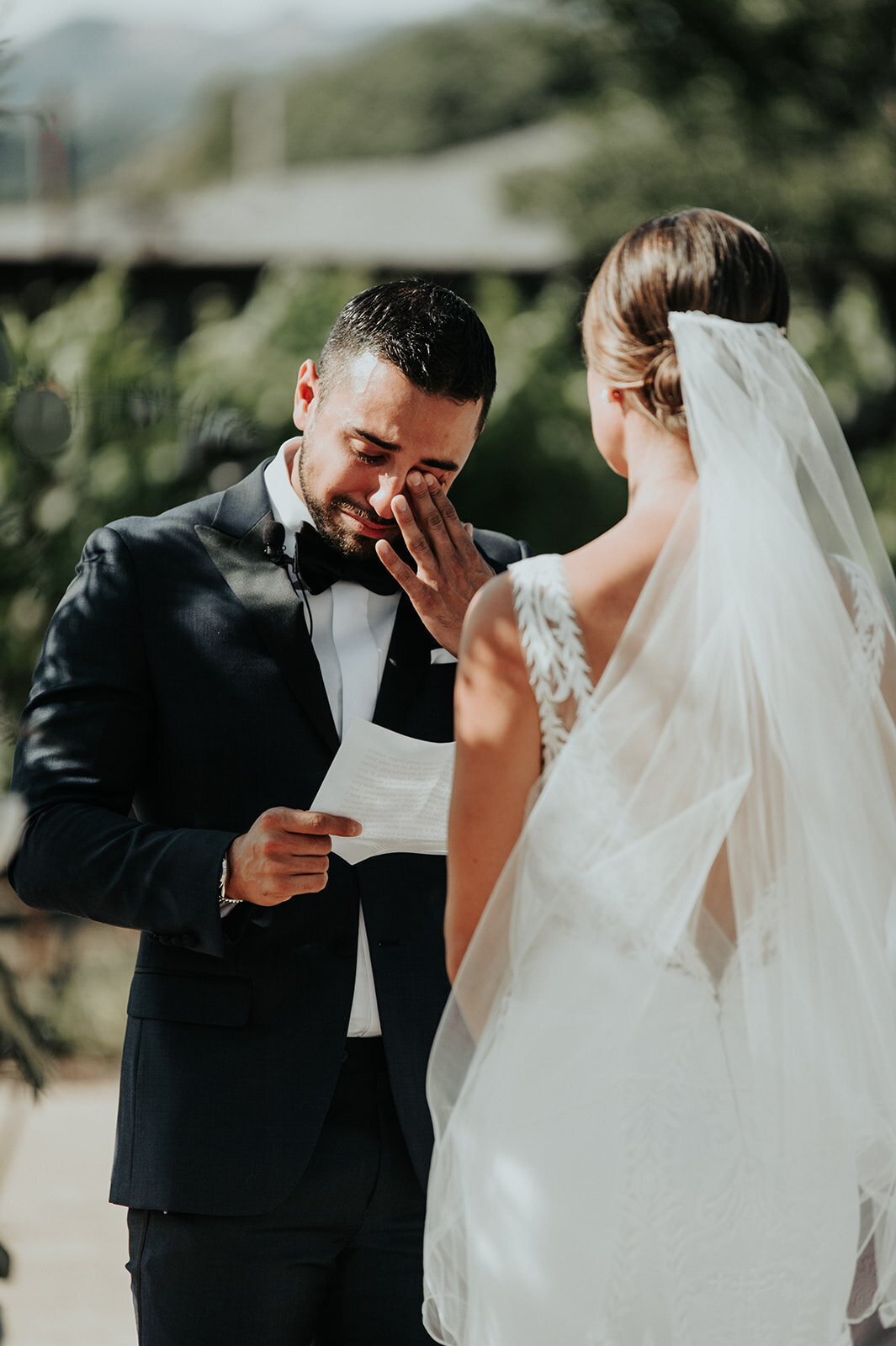 Monica+Nick.Wedding.TonieChristinePhotography-554_websize