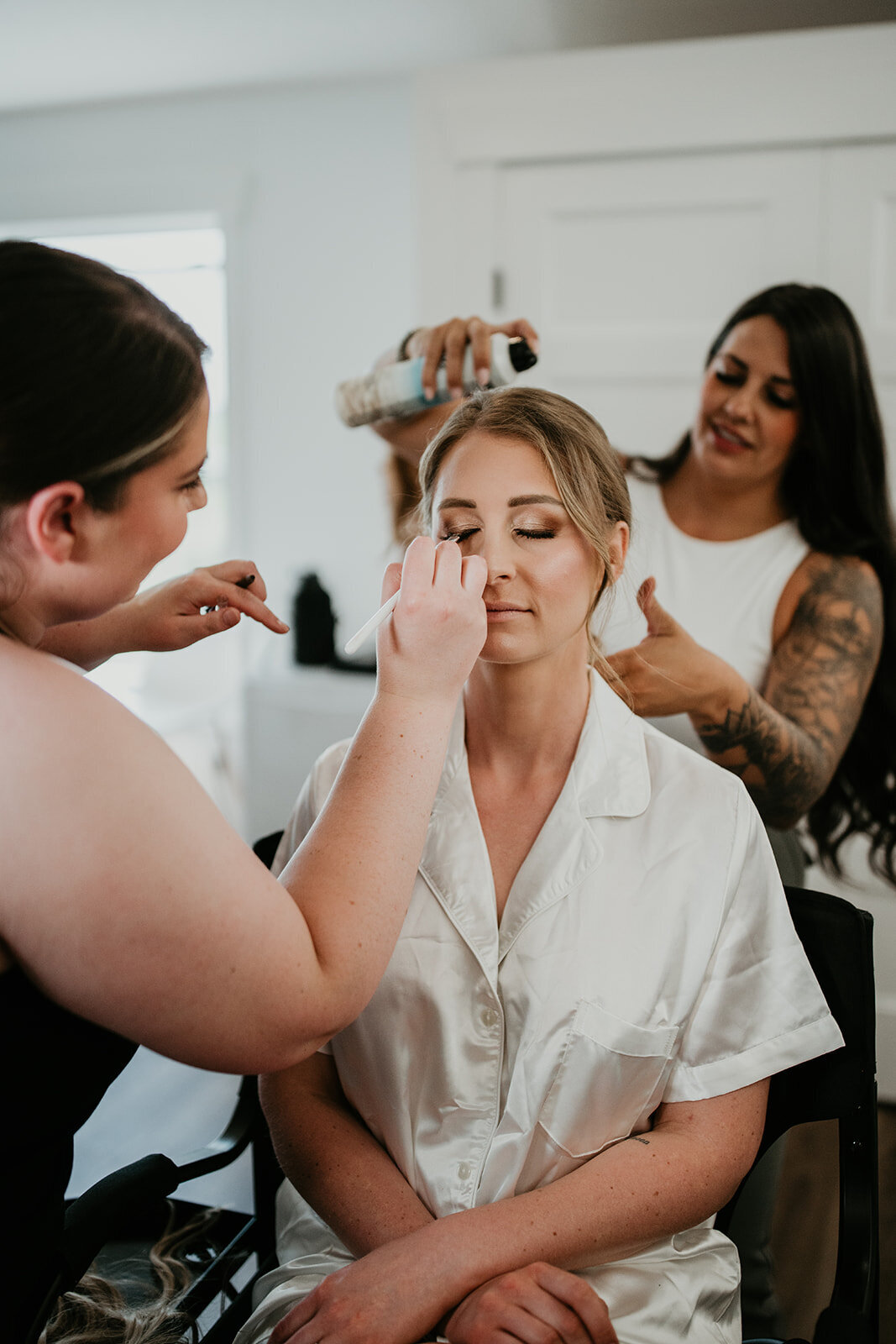 River Valley Bridal Gala-68