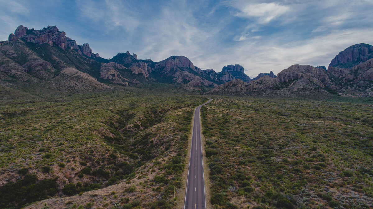 DJI_0017