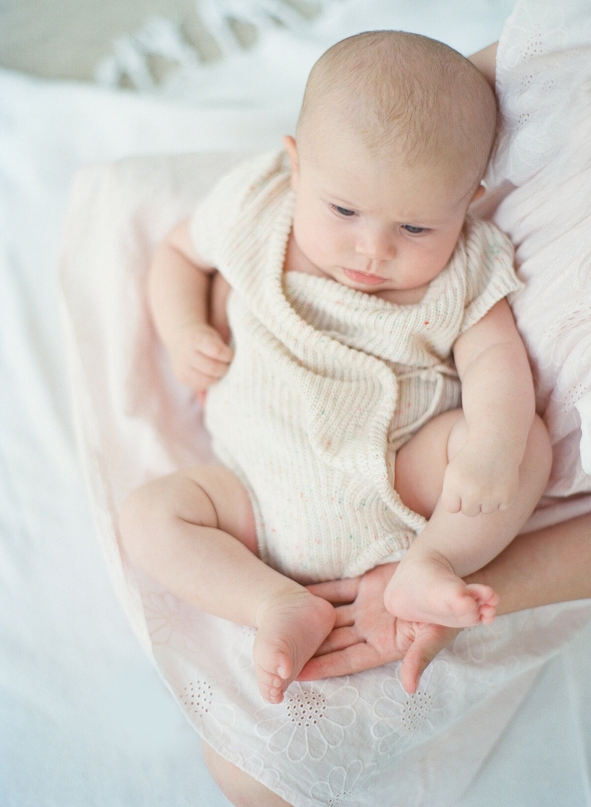 Rachel-Breier_Photography-Malvern-Family-Photography-9