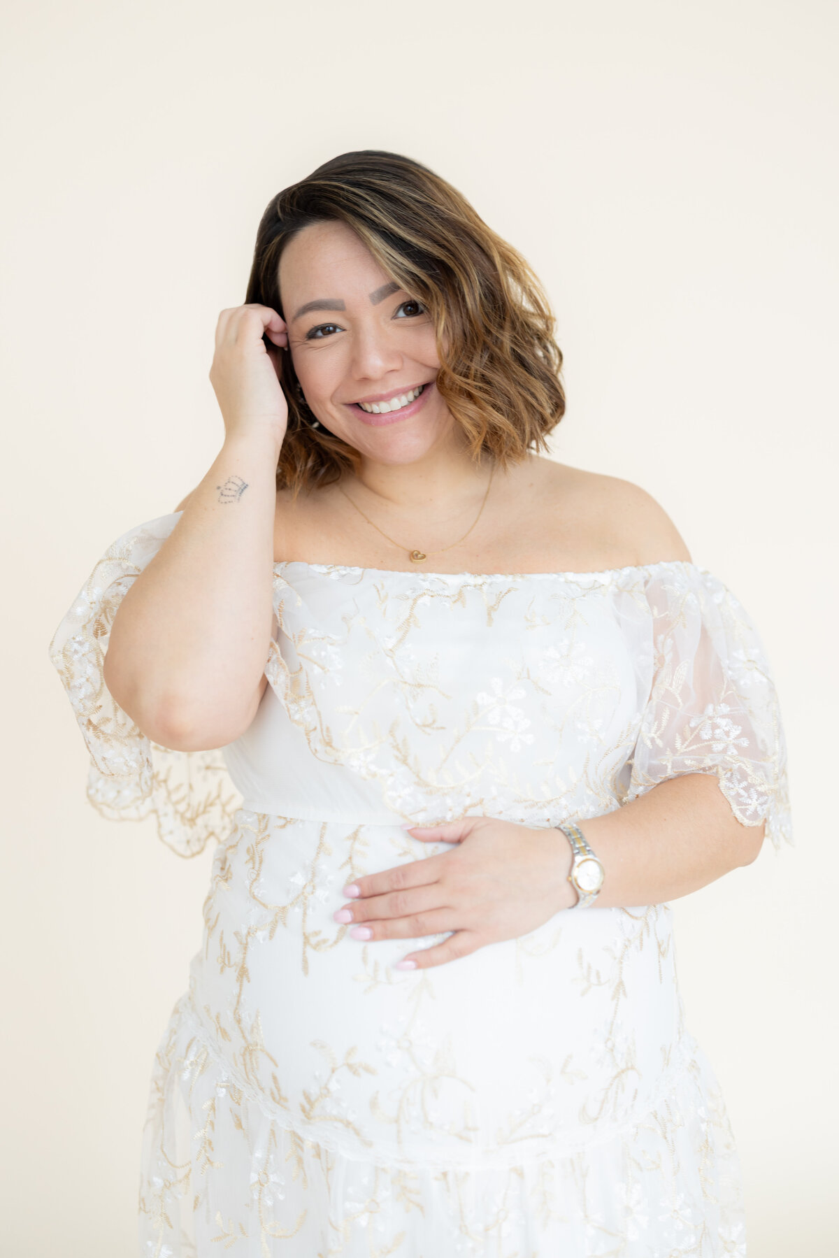 Rachel_Girouard_Photography-79