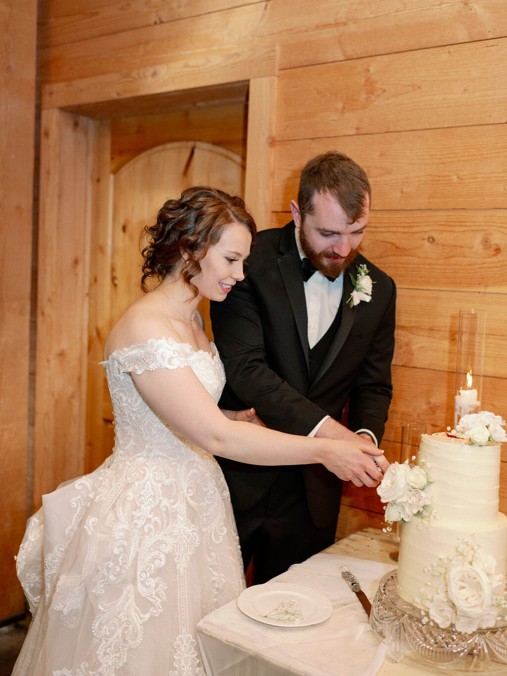 Kathryn&amp;Conner_TroyMeiklePhoto_661