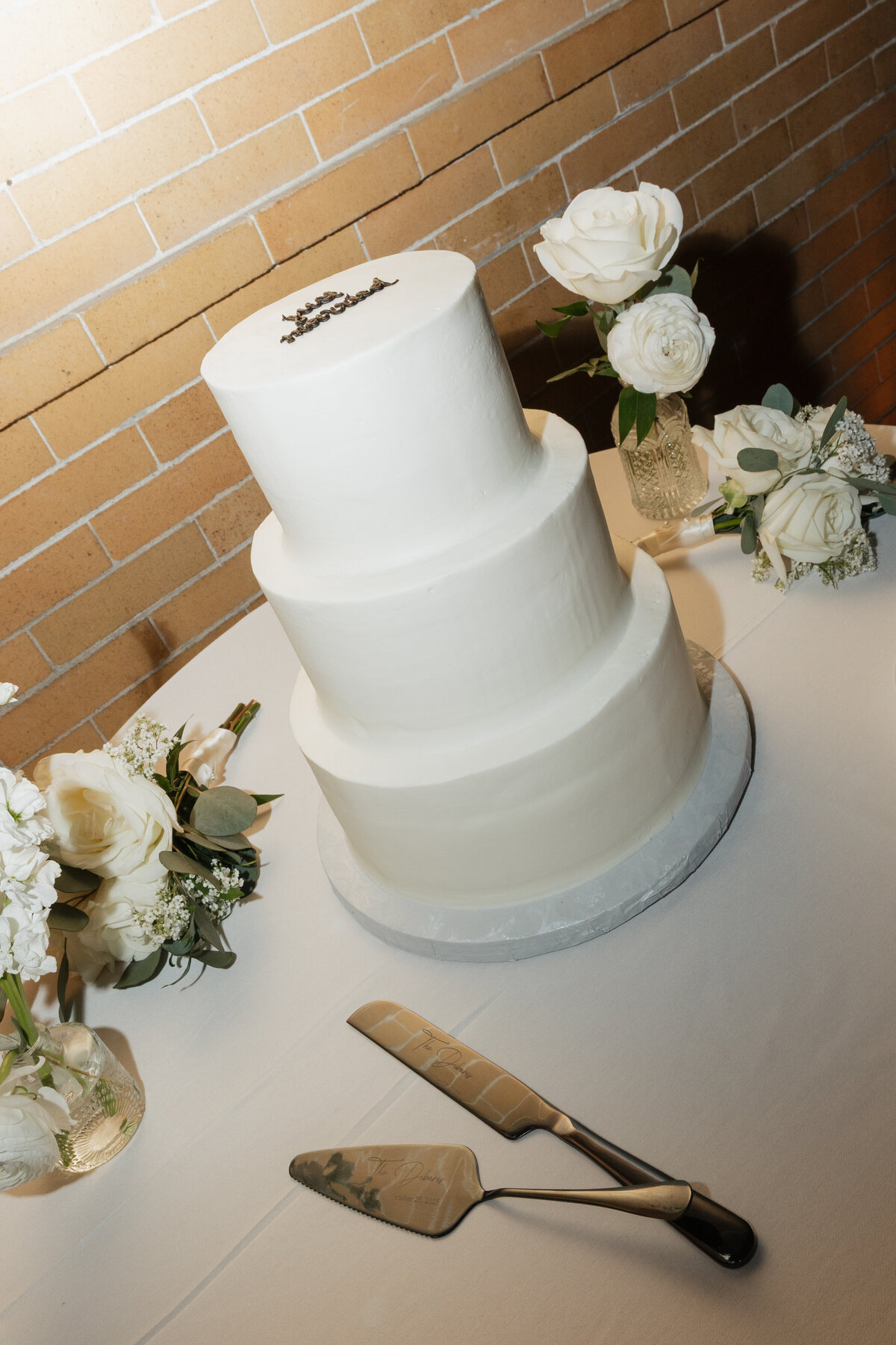 K. Lauren Photography - The Dibaris-72