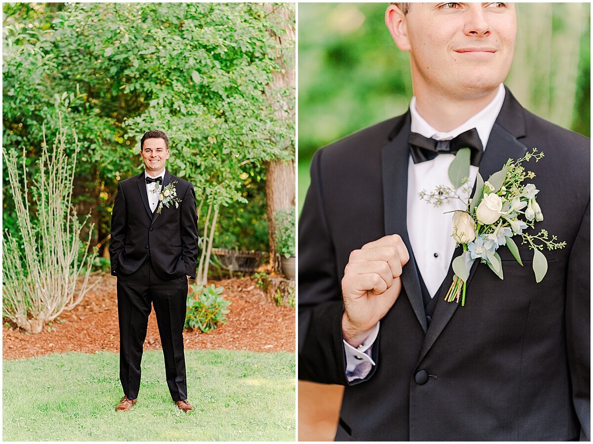 Corvallis-Wedding_0034