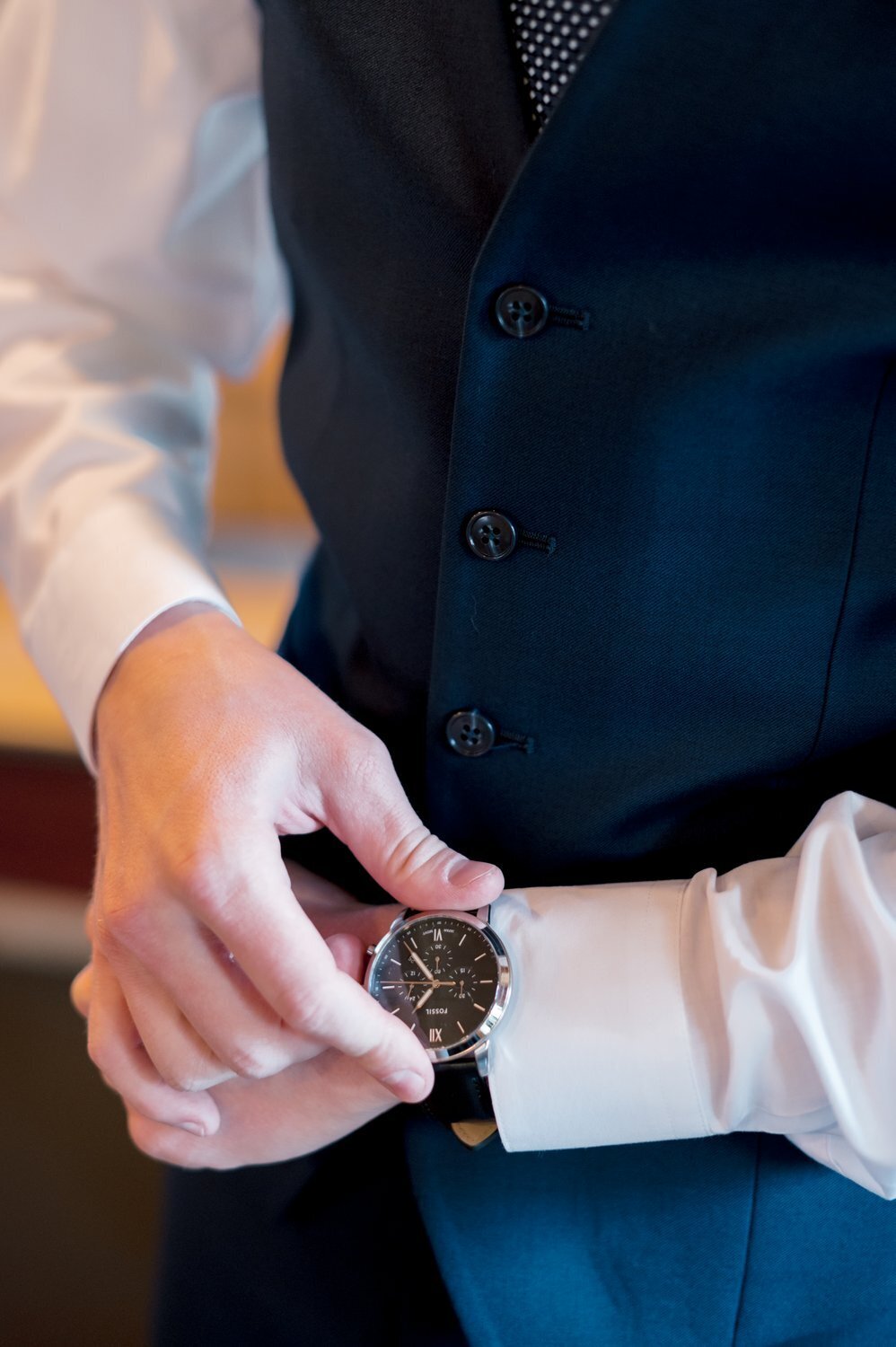 seattle-wedding-photographer19