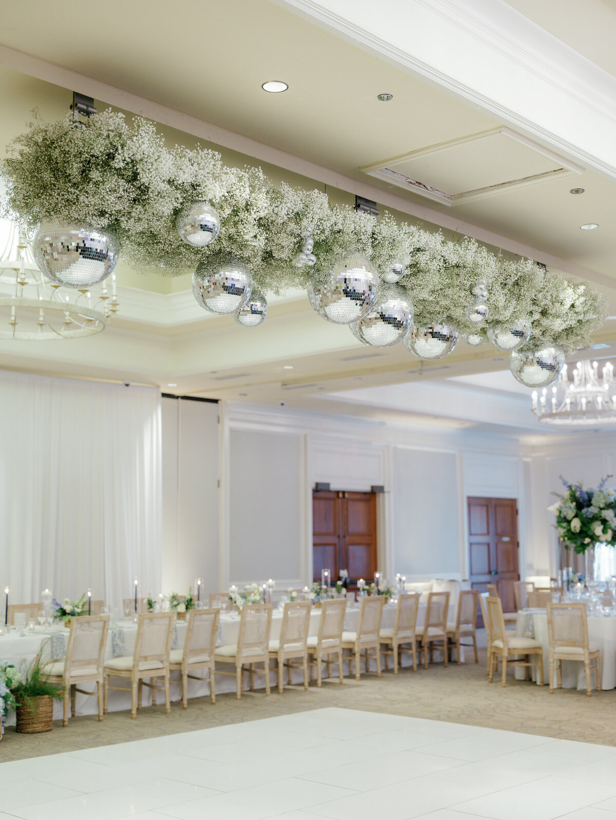 Sea-Pines-Resort-Wedding-17