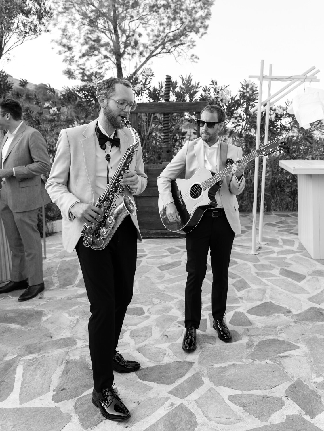 The-Gallery-and-Residence-Island-Athens-Wedding-089