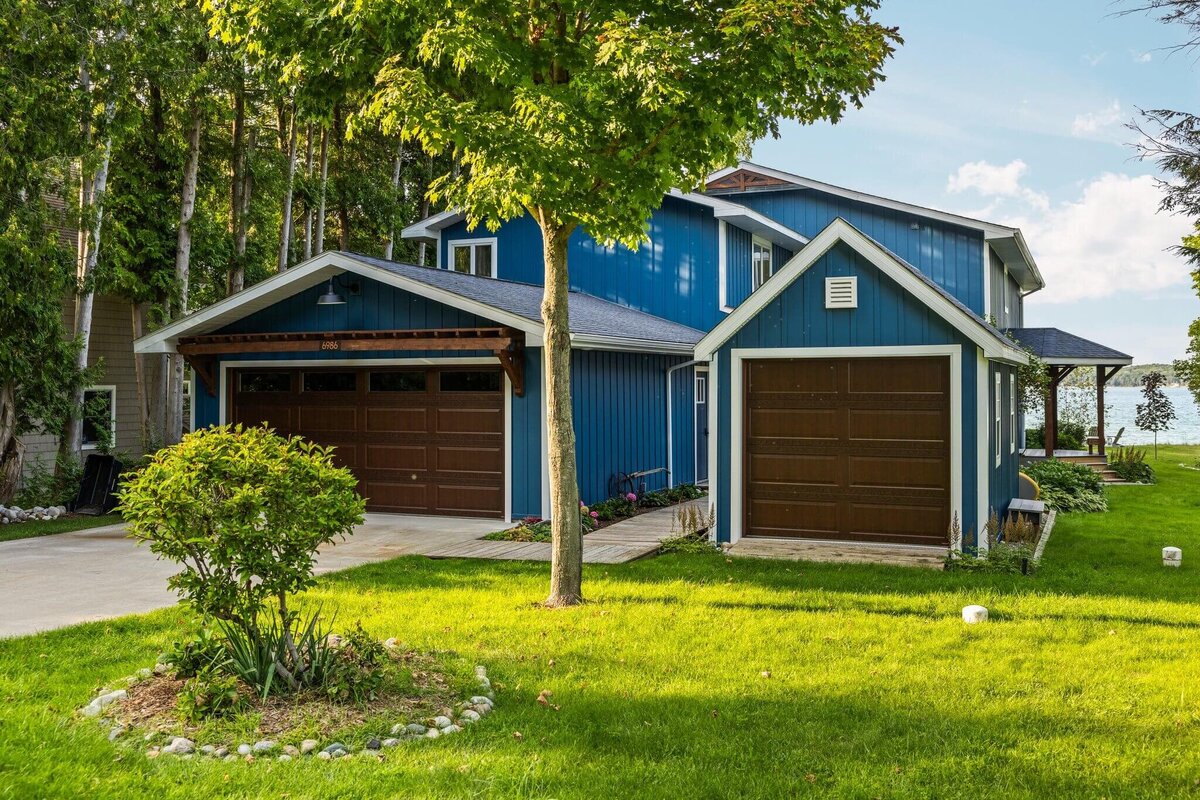 4-web-or-mls-CAG_2028