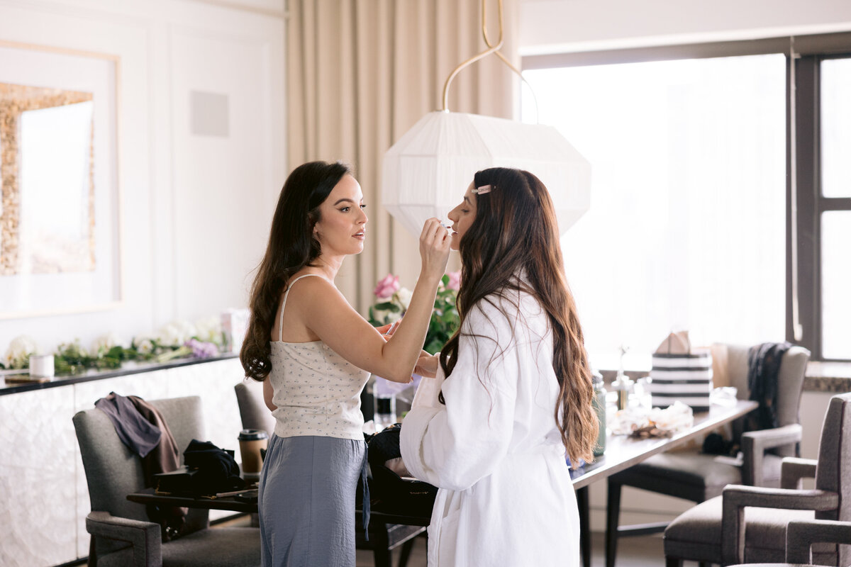 NadineBrandtsWedding_0260