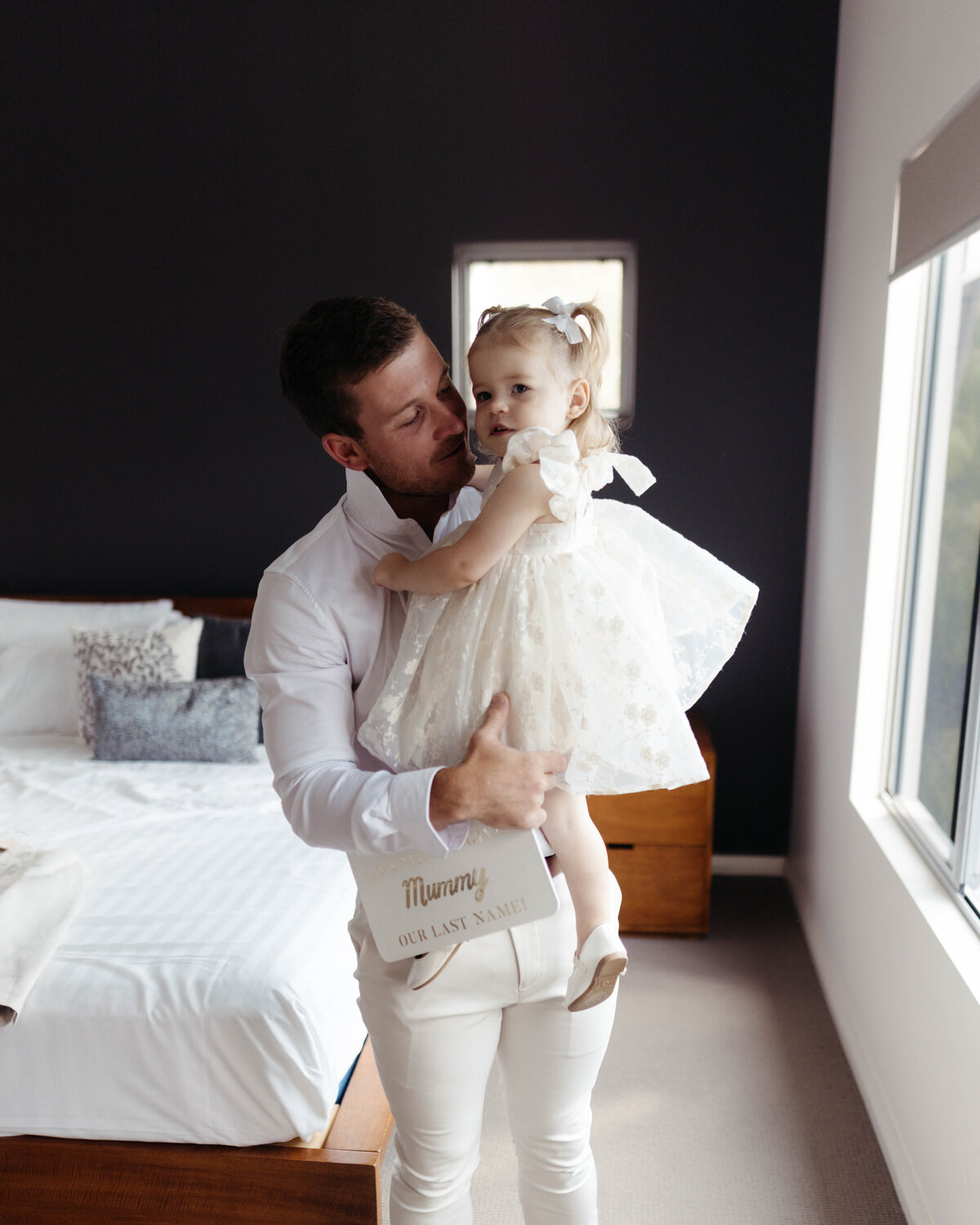 Emily & Jonathon-9