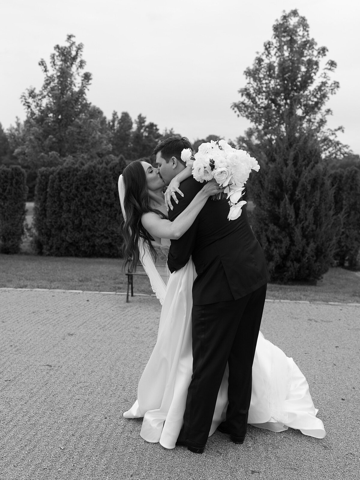 Blackberry-Ridge-Wedding_0072
