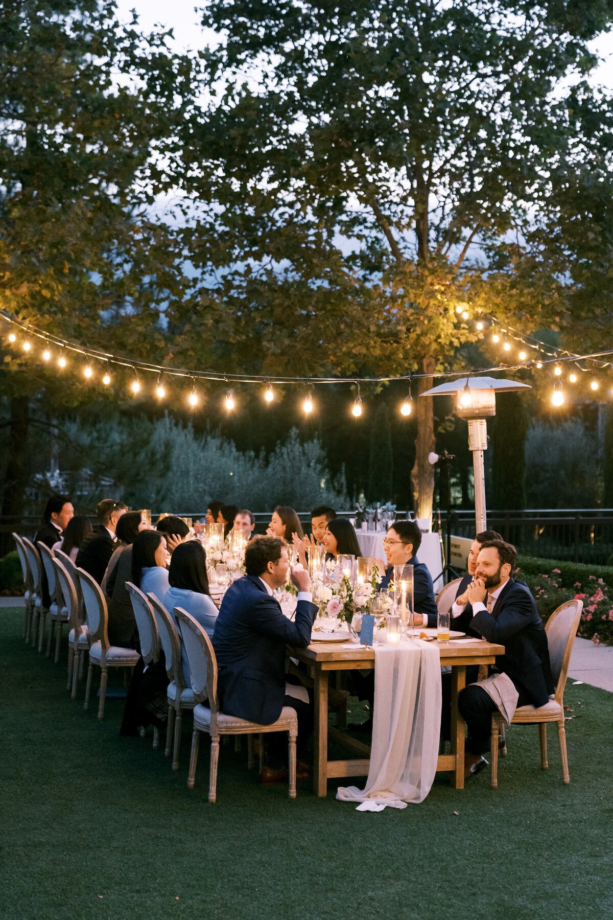 rosewood-sand-hill-wedding-106