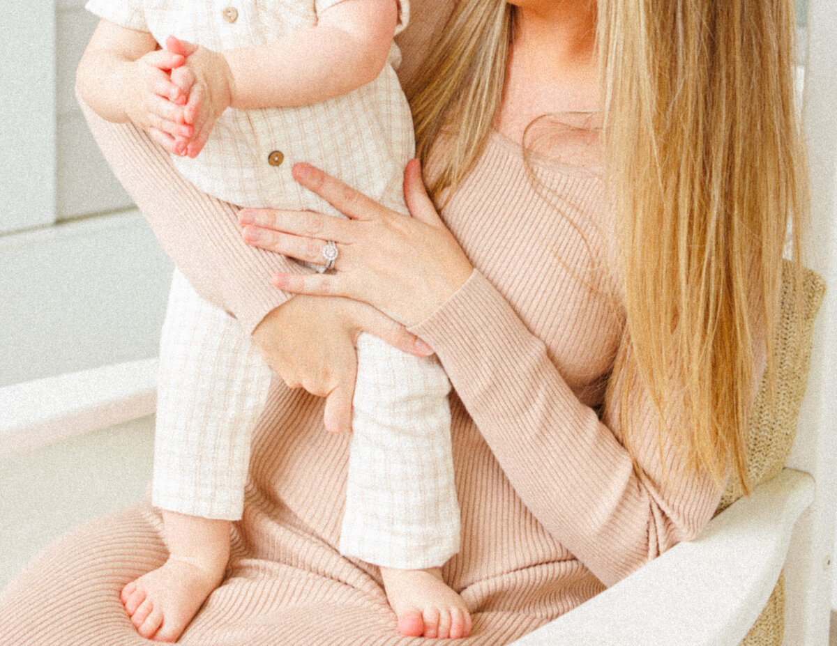 JohnsonInHome2025-EmilyDeLukePhotography-7