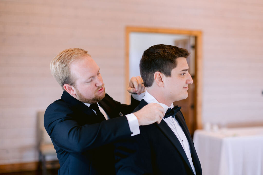 Rachel-Alex-Wedding-059