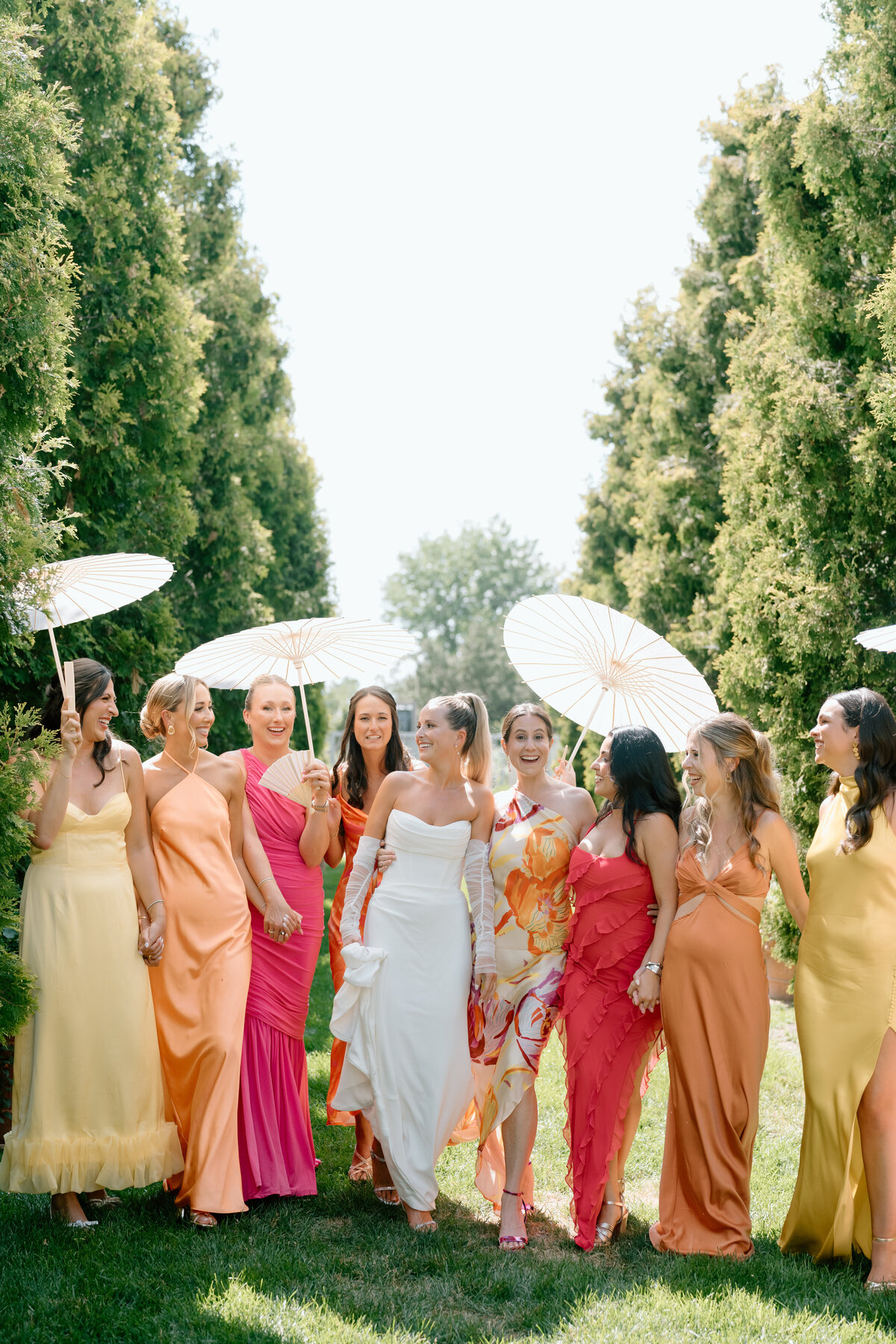 maddyandbenwedding054