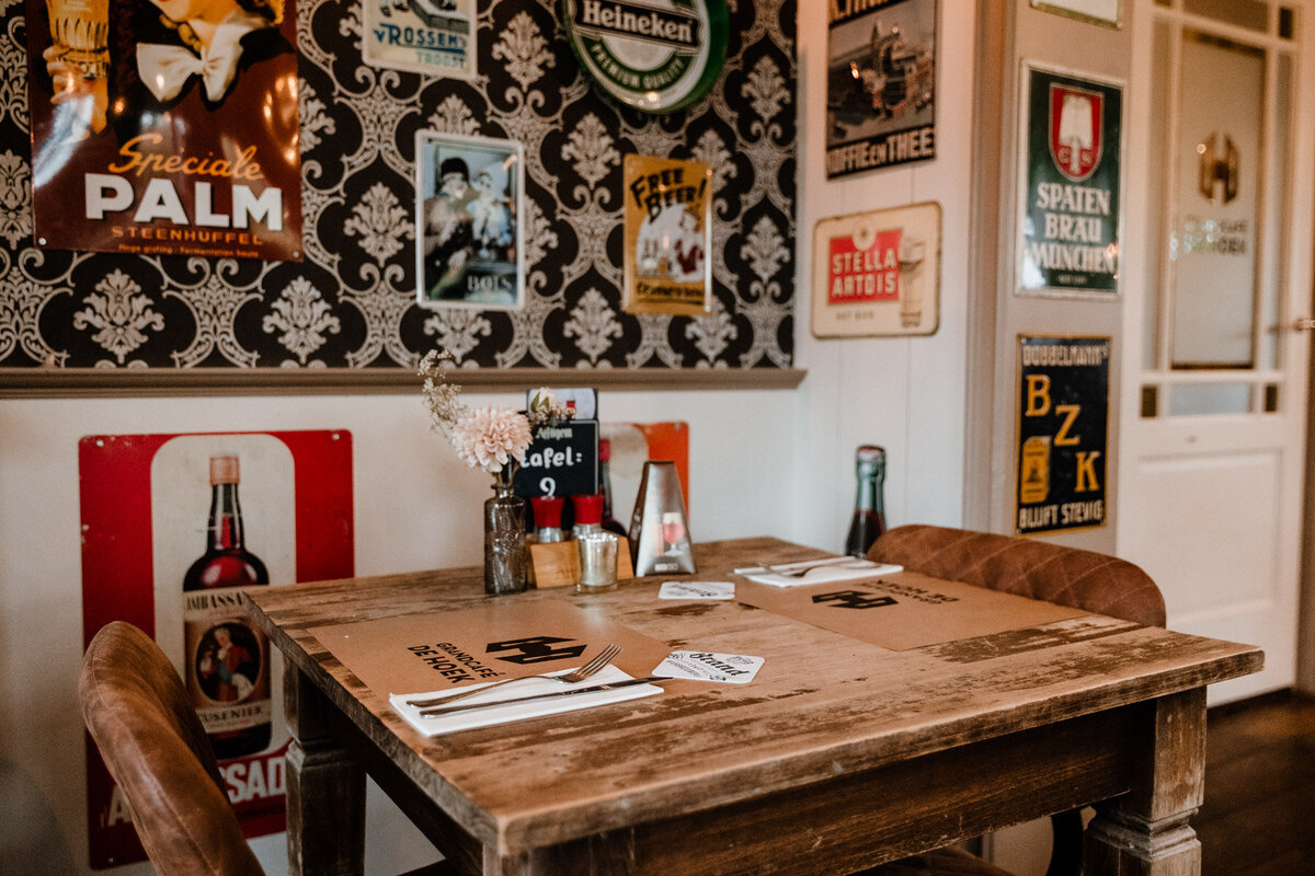 Ondernemersverhaal Grandcafé De Hoek_EBG_MaschaElzinga_LR-23