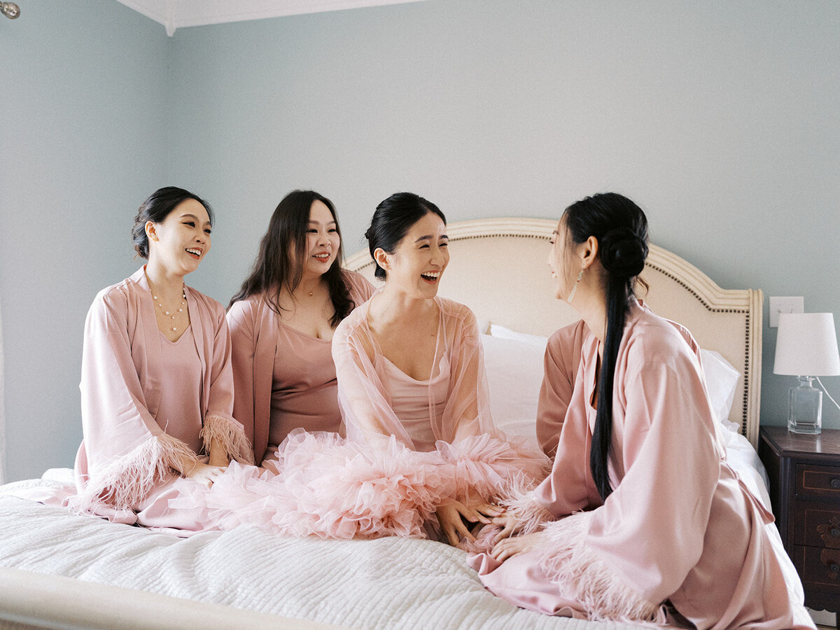 shiyi-yipin-wedding-getting-ready-40_websize