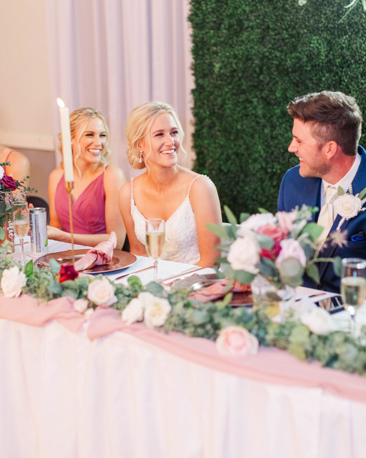 KATIE + ZACH-0791