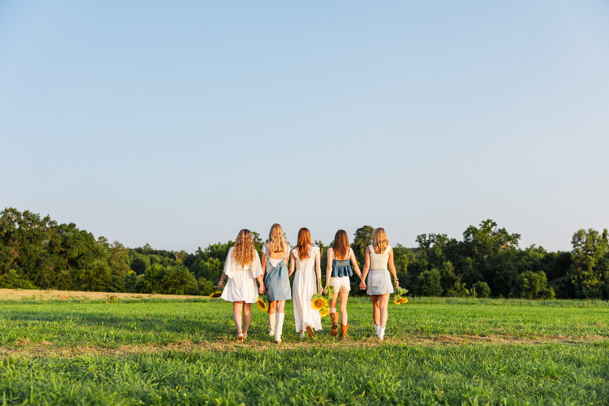 Senior-Rep-Team-Sunflowers-Richmond-Kelsey-Marie-Photography-2024-6165