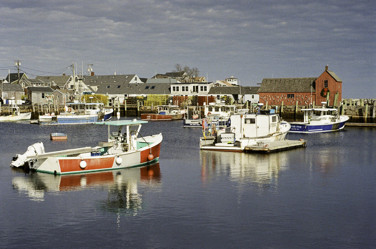 R0001_F027