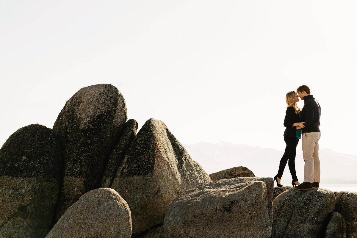 Justin-Tara-Engagement-Session-17