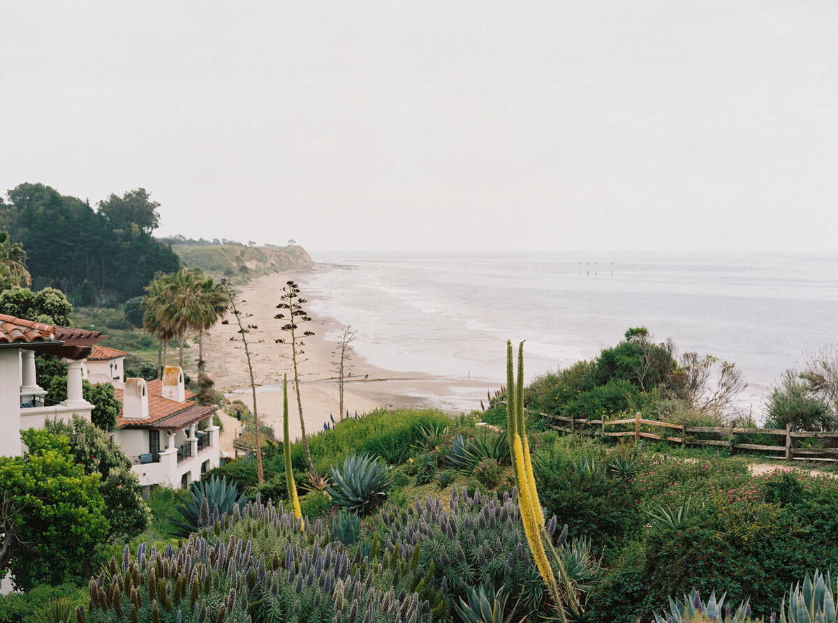 Ritz_Carlton_Bacara_Santa_Barbara_Wedding_014