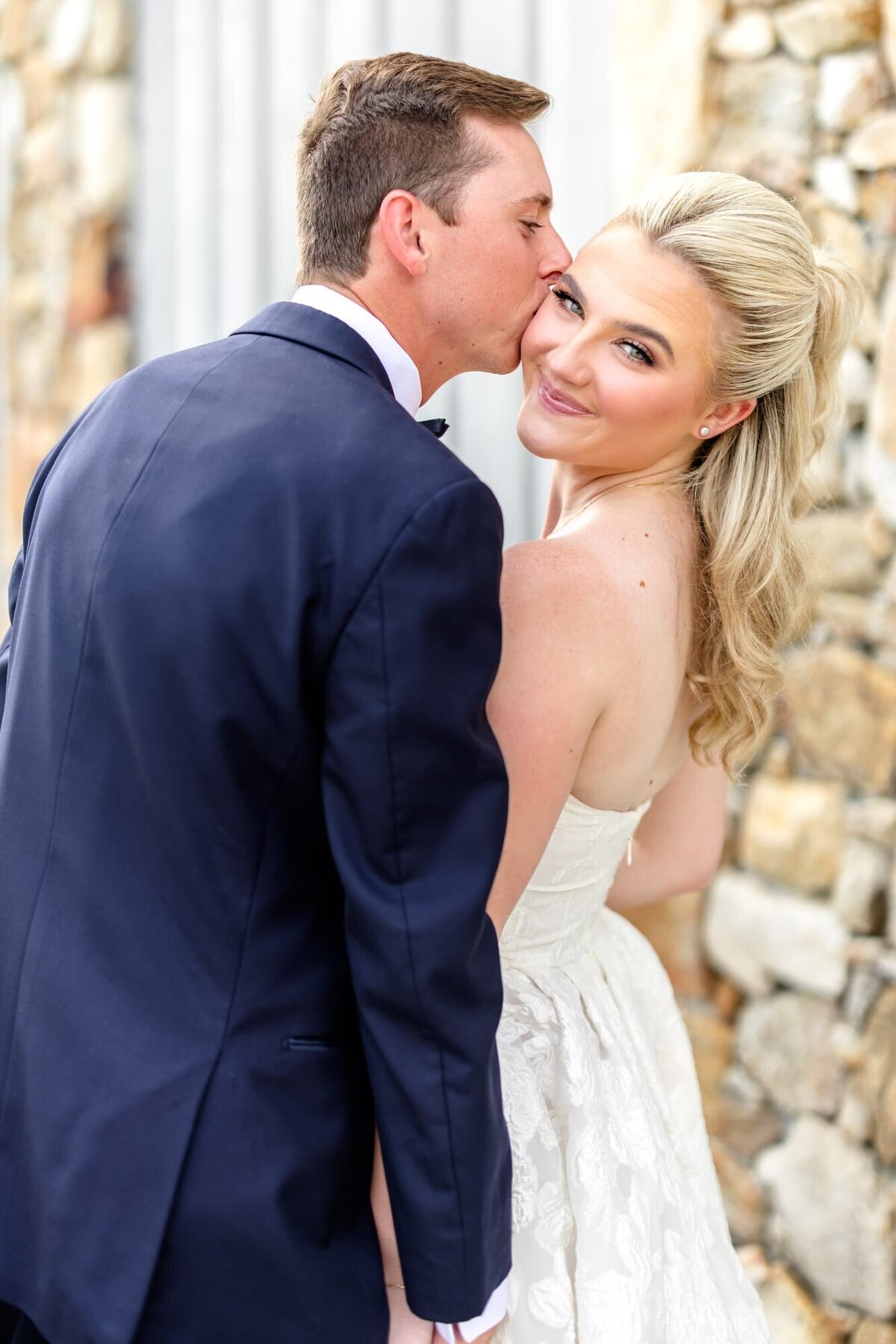 SpringHouse and Willow Point Country Club on Lake Martin Wedding Day - Katie & Alec Photography Birmingham, Alabama Wedding Photographer Portfolio 25
