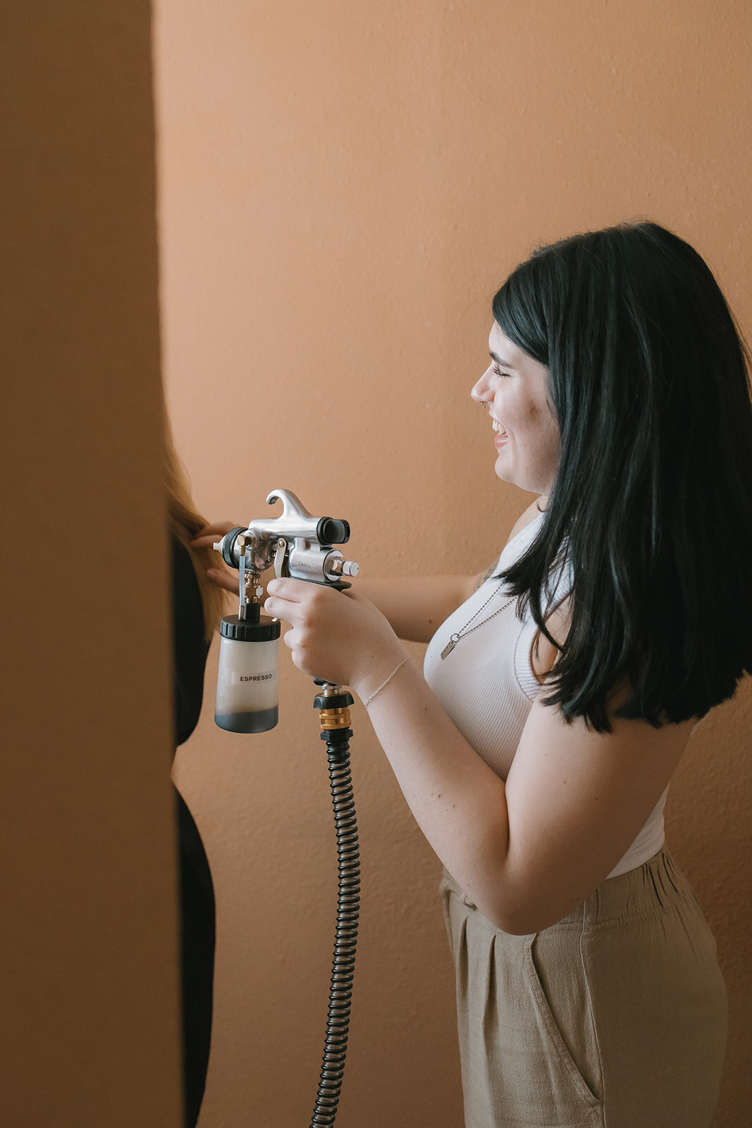 Sugar & Skin Seattle -36_websizeMagnola Seattle Esthetician Spa Branding Photography