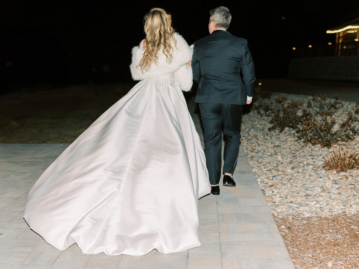 OwlsNestResorthighlightsEsraYPhotography-84