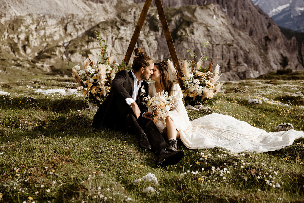 Dolomites-dallinhassard-2446