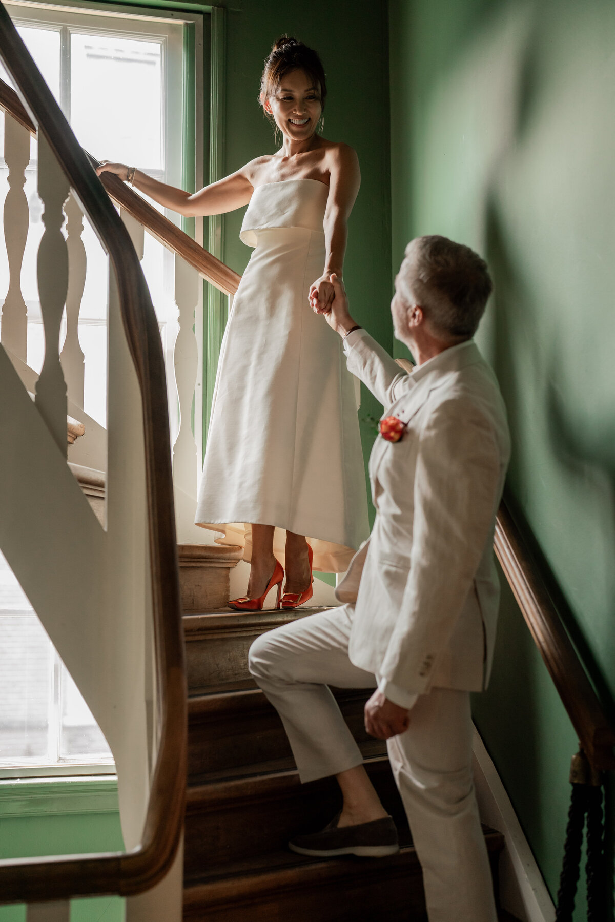 C&C-91-LesleyHoutkampFotografie