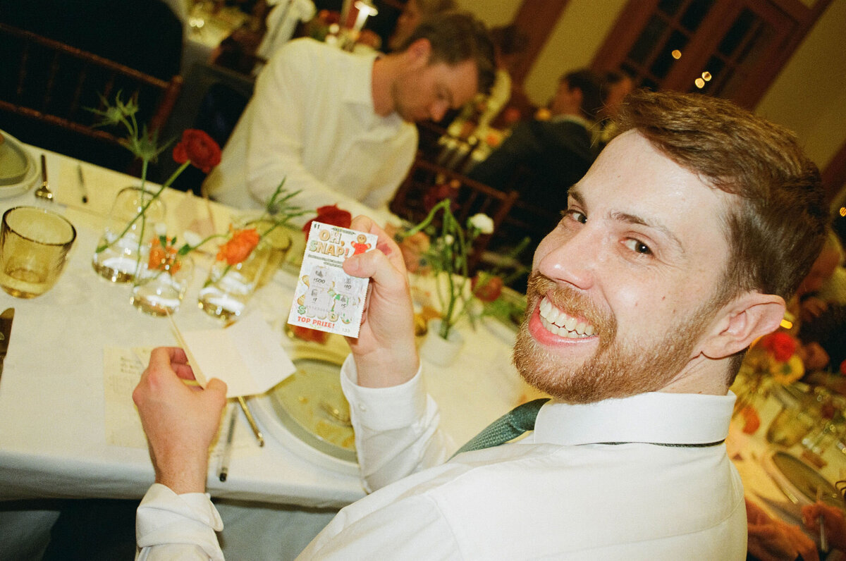 Kirby&SamWeddingPhotos_Previews_AustinWeddingPhotographer_HereafterFilms-71